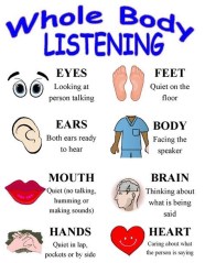 Get Practical The Prayer Sentry