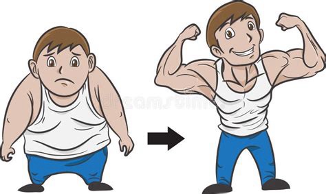 Bulking Up Faith – The Prayer Sentry